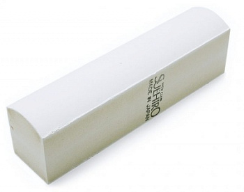 Камень точильный Suehiro #500