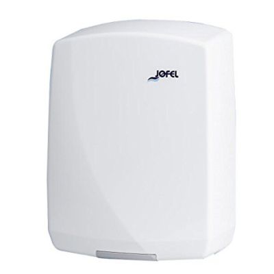 Электросушилка для рук Jofel AA14000
