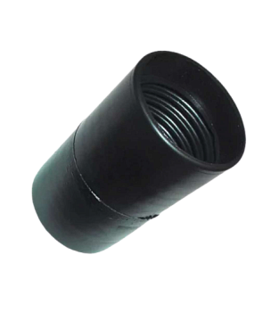Муфта соединительная (шланг-шланг), 36mm (00048)