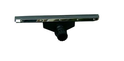 Щетка с резиновыми стяжками 38мм