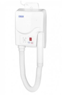 Фен для волос BXG-2000A1