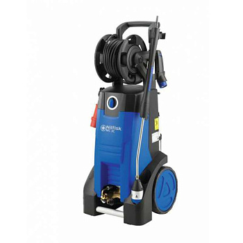 АВД без нагрева воды Nilfisk MC 4M-180/740XT