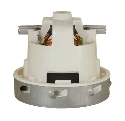 Турбина для TORNADO 600 MARK (021671)