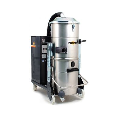Промышленный пылесос IPC Soteco PLANET 755S