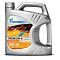 Моторное масло Gazpromneft Premium N 5W-40 4л