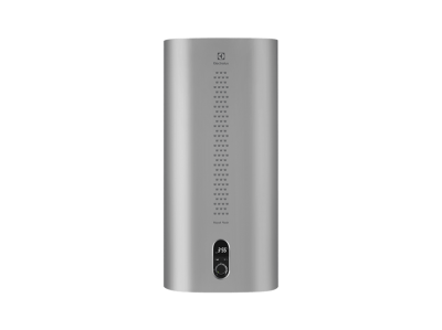 Водонагреватель Electrolux EWH 50 Royal Flash Silver НС-1064856