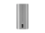 Водонагреватель Electrolux EWH 50 Royal Flash Silver НС-1064856 Водонагреватель Electrolux EWH 50 Royal Flash Silver НС-1064856