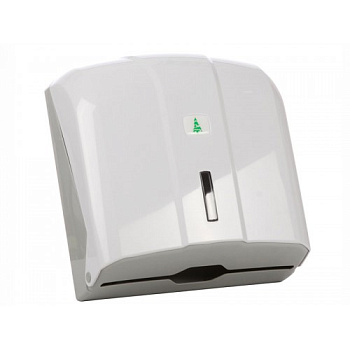 Диспенсер для бумажных полотенец Vialli KH300