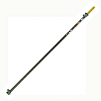 Штанга Extension Pole Ultra HiMod UH35G