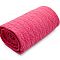 Одеяло GOCHU Du Yeong 180*220 розовый 2003