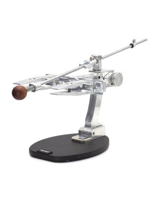 Набор для заточки TSPROF Kadet Pro TGE