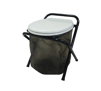 Набор для пикника 3339 (6)							