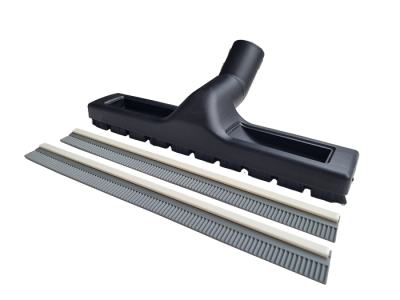 Пылесос Starmix FLEXO PL 20-14