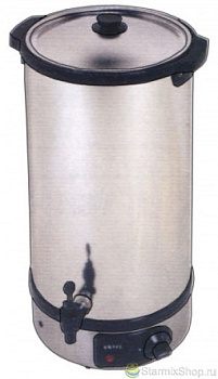 Кипятильник наливной Anvil URS0030