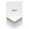Сушилка для рук Dyson Airblade V HU02 White