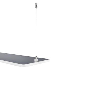 Обогреватель инфракрасный Ballu BIH-GSW-0.8