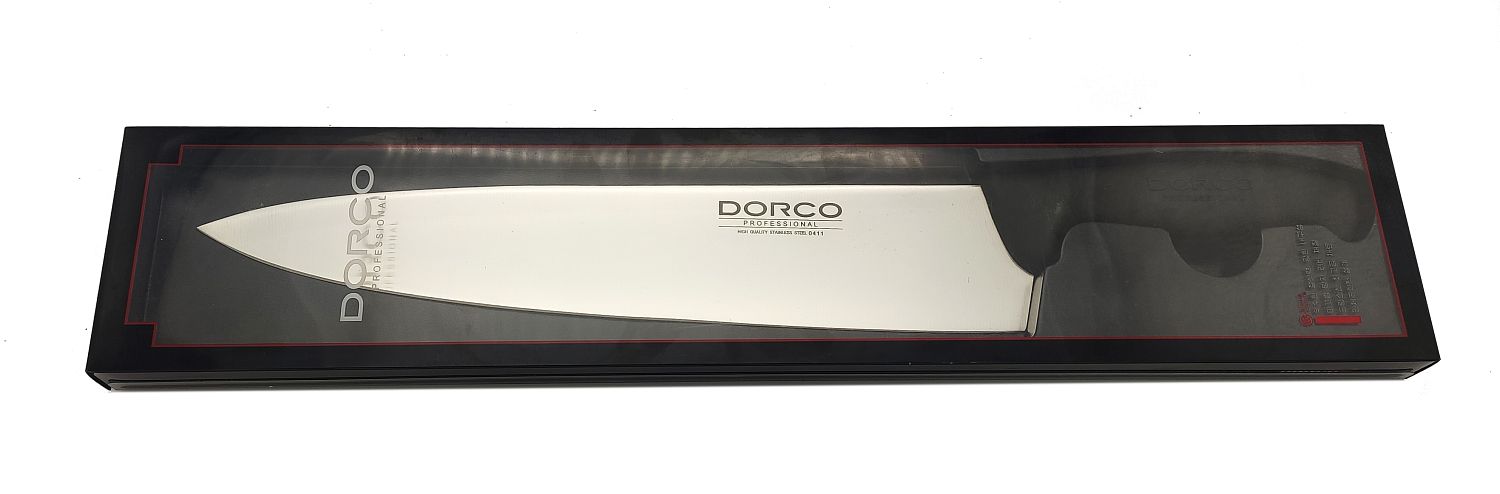 Шеф-нож 30 см Master 12"