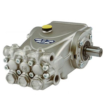 Помпа EVOLUTION С3W2015 (без регулятора) для Моек Самообслуживания