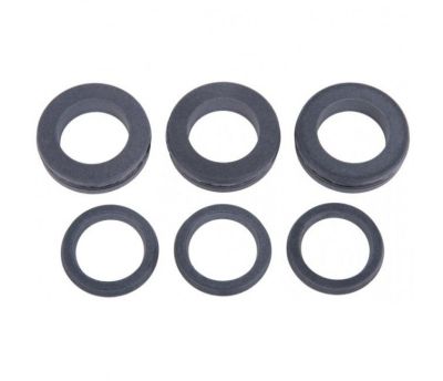 Рем.комплект водяных сальников KIT 202 для помп HT4715, HT4723