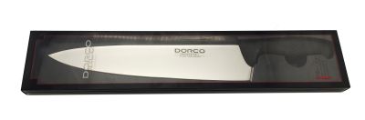 Шеф-нож 30 см Master 12"