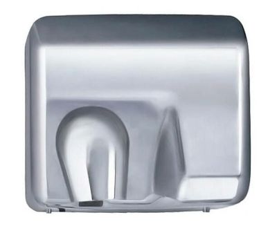 Сушилка для рук Ksitex M-2500AC