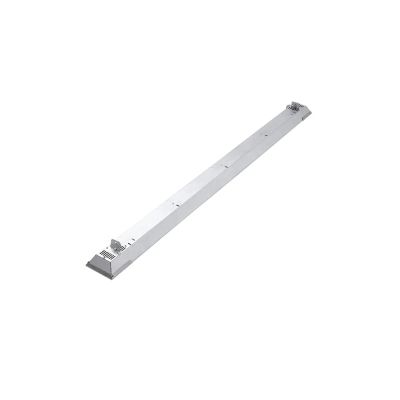 Обогреватель инфракрасный Ballu BIH-T-1.5-E