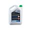 Антифриз 40 (BS) Gazpromneft 5кг