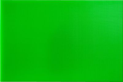 EKSI Доска разделочная PC403011G (зеленая, 40х30х1,1 см)