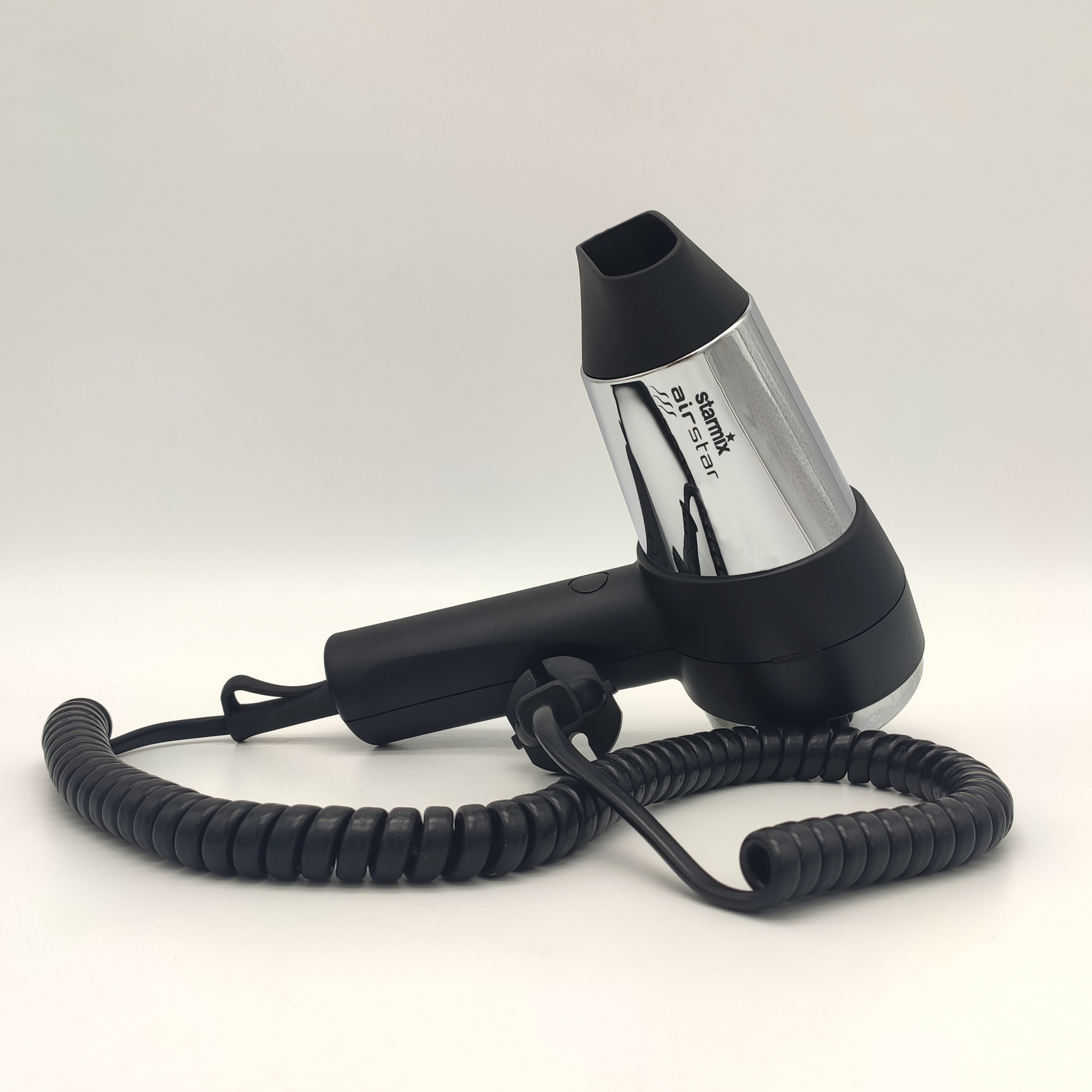 Фен Starmix TFC 18 b/c