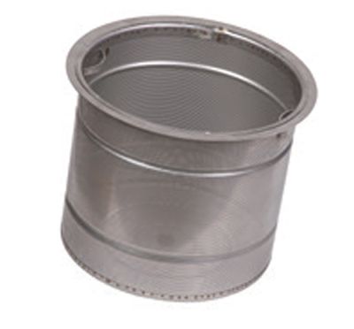 004.101 Фильтр-сепаратор для отделения металлической стружки от масла