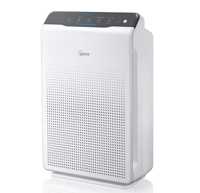 Очиститель воздуха WINIX AZBS380