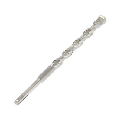 Бур EDGE by PATRIOT SDS Plus 16x210