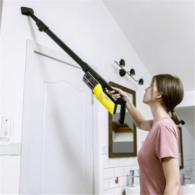 Пылесос Karcher VC 4s Cordless