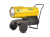 НС-1050913 Тепловая пушка дизельная Ballu BHDP-30 (прямой нагрев) НС-1050913 Тепловая пушка дизельная Ballu BHDP-30 (прямой нагрев)