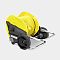 Тележка со шлангом Karcher 20м HT 342085 Kit 1/2"