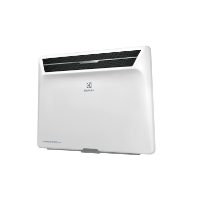 Модуль отопительный электрического конвектора Electrolux серии Air Gate Transformer ECH/AG2-1500 T