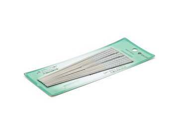 Набор палочек на 5 персон DMK-070