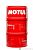 Моторное масло MOTUL 8100 ECO-clean 5w30 (60 л.)