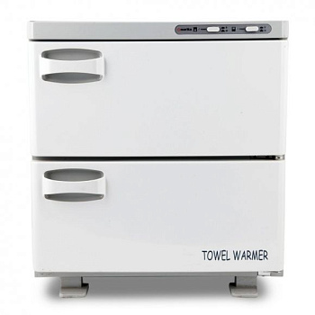 Подогреватель полотенец Narita TW-32S