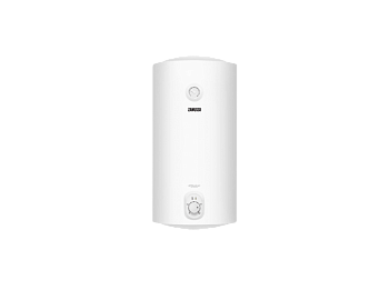 Водонагреватель Zanussi ZWH/S 50 Orfeus DH НС-1122445