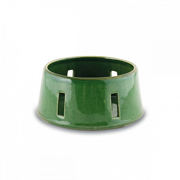 Подогрев для чайника 22142/PT211