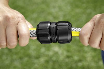 Универсальная ремонтная муфта Karcher