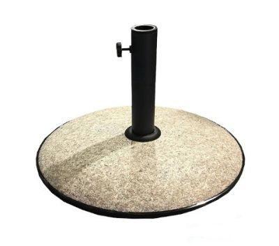 Основание для зонта Green Glade 155