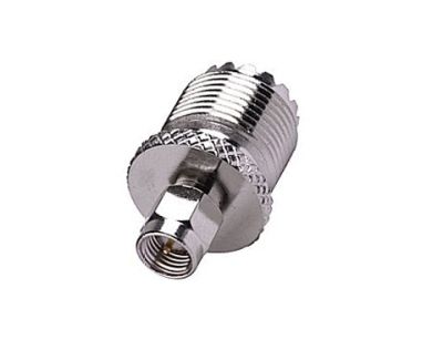 Переходник Аргут SU-312