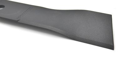 Нож для газонокосилок Hyundai L 4220/4220S/4310/4310S