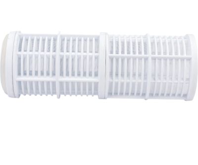 Картридж для фильтра AL-KO 250/1'' 