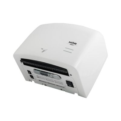 Электросушитель для рук HÖR-K2013C