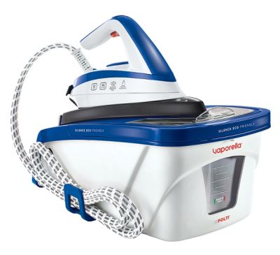 Паровой утюг Polti Vaporella Silence ECO Friendly 19.50