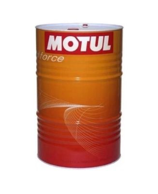 Моторное масло MOTUL 8100 ECO-lite 5W30 (200 л.)