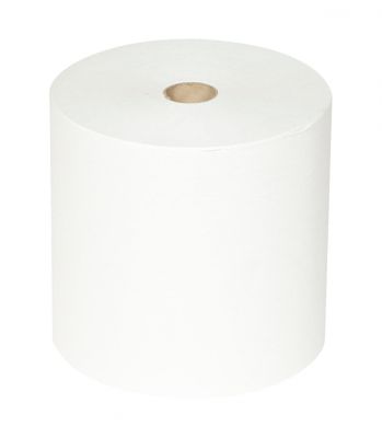 Бумажные полотенца в рулонах Kimberly-Clark Scott XL 6687